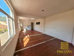 Casa Comercial para alugar, 250m² no São Francisco, Niterói - Foto 34