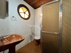 Casa com 5 Quartos à venda, 318m² no Albuquerque, Teresópolis - Foto 12