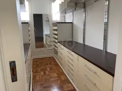 Sobrado com 3 Quartos à venda, 700m² no Pacaembu, São Paulo - Foto 16