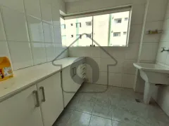 Apartamento com 3 Quartos para venda ou aluguel, 70m² no Vila Brasílio Machado, São Paulo - Foto 23