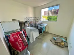 Apartamento com 2 Quartos à venda, 60m² no Cabral, Contagem - Foto 12