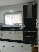 Casa de Condomínio com 3 Quartos à venda, 94m² no Cidade Nova, Jundiaí - Foto 5