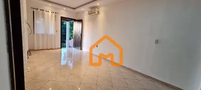 Casa com 4 Quartos à venda, 275m² no Petrópolis, Joinville - Foto 3