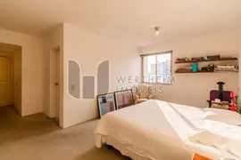 Apartamento com 3 Quartos à venda, 300m² no Jardim América, São Paulo - Foto 14