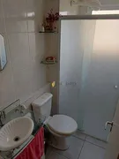 Apartamento com 2 Quartos à venda, 48m² no Vila Gonçalves, São Bernardo do Campo - Foto 20