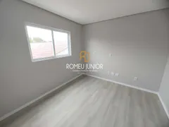 Apartamento com 2 Quartos à venda, 62m² no São Cristovão, Cascavel - Foto 5