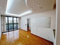 Apartamento com 2 Quartos à venda, 64m² no Interlagos, São Paulo - Foto 1