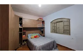 Casa com 2 Quartos à venda, 118m² no Recanto das Laranjeiras, Cosmópolis - Foto 10