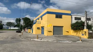 Galpão / Depósito / Armazém à venda, 200m² no Vila Galvão, Caçapava - Foto 15