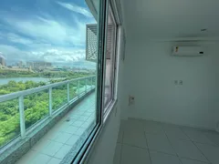 Apartamento com 4 Quartos para venda ou aluguel, 144m² no Barra da Tijuca, Rio de Janeiro - Foto 8