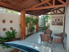 Casa com 3 Quartos para alugar, 170m² no Presidente Costa e Silva, Mossoró - Foto 27