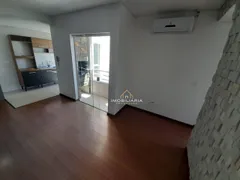 Apartamento com 2 Quartos à venda, 53m² no Saõ Domingos, São José dos Pinhais - Foto 2