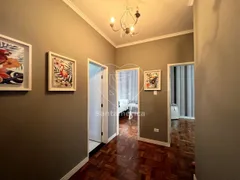 Apartamento com 3 Quartos à venda, 126m² no Vila Ipiranga, Londrina - Foto 9