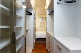 Apartamento com 3 Quartos para alugar, 106m² no Leblon, Rio de Janeiro - Foto 11