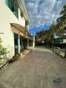 Casa de Condomínio com 4 Quartos à venda, 396m² no Veredas Da Lagoa, Lagoa Santa - Foto 27
