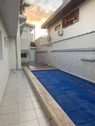 Casa de Condomínio com 3 Quartos à venda, 320m² no Jardim das Colinas, São José dos Campos - Foto 29