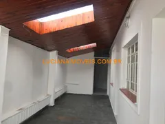 Casa Comercial com 6 Quartos para venda ou aluguel, 200m² no Lapa, São Paulo - Foto 2