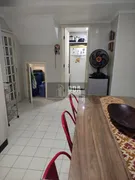 Casa com 4 Quartos à venda, 370m² no Trindade, Florianópolis - Foto 20