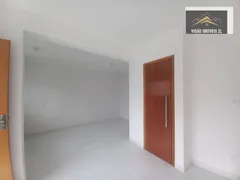 Casa com 2 Quartos à venda, 70m² no Vila Alpina, São Paulo - Foto 8