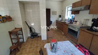 Casa com 4 Quartos à venda, 120m² no Higienópolis, Rio de Janeiro - Foto 7