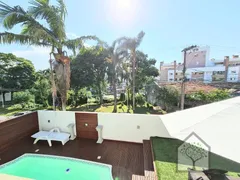 Casa com 4 Quartos à venda, 220m² no Itaguaçu, Florianópolis - Foto 3