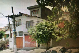 Casa com 2 Quartos à venda, 250m² no Parque Assunção, Taboão da Serra - Foto 5