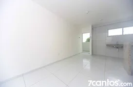 Apartamento com 2 Quartos para alugar, 55m² no Araturi, Caucaia - Foto 6