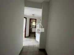 Apartamento com 2 Quartos para alugar, 100m² no Centro, Sete Lagoas - Foto 16