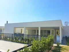 Casa de Condomínio com 3 Quartos à venda, 150m² no Jardim Mantova, Indaiatuba - Foto 28