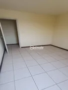 Apartamento com 2 Quartos à venda, 66m² no Jardim Ipiranga, Campinas - Foto 2