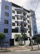 Apartamento com 3 Quartos à venda, 88m² no Barreiro, Belo Horizonte - Foto 11
