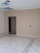 Casa com 4 Quartos à venda, 293m² no Vila Aeroporto, Campinas - Foto 3