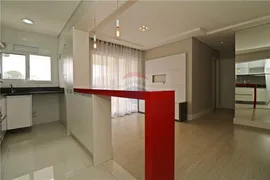 Apartamento com 2 Quartos à venda, 69m² no Ecoville, Curitiba - Foto 9