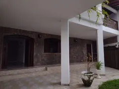 Casa com 4 Quartos para alugar, 100m² no Recanto dos Vinhais, São Luís - Foto 28