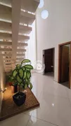 Casa de Condomínio com 3 Quartos à venda, 350m² no Jardim do Paco, Sorocaba - Foto 36