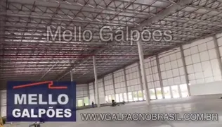 Galpão / Depósito / Armazém para venda ou aluguel, 65000m² no Centro, Vitória da Conquista - Foto 17