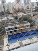 Apartamento com 3 Quartos à venda, 112m² no Bosque da Saúde, São Paulo - Foto 3