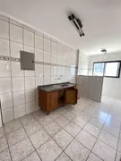 Apartamento com 3 Quartos à venda, 107m² no Solemar, Praia Grande - Foto 10