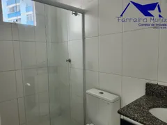Apartamento com 2 Quartos à venda, 68m² no Pituba, Salvador - Foto 10