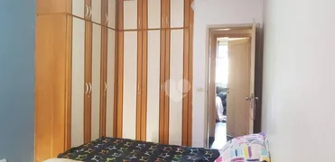 Apartamento com 3 Quartos à venda, 115m² no Maracanã, Rio de Janeiro - Foto 16