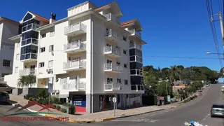 Apartamento com 3 Quartos à venda, 179m² no Centro, Nova Petrópolis - Foto 13