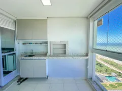 Apartamento com 3 Quartos à venda, 121m² no Itacolomi, Balneário Piçarras - Foto 9