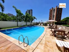 Apartamento com 3 Quartos à venda, 90m² no Vila Andrade, São Paulo - Foto 60
