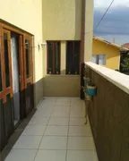 Casa com 3 Quartos à venda, 360m² no Vila Clarice, São Paulo - Foto 29