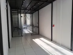 Loja / Salão / Ponto Comercial para alugar, 43m² no Marilândia, Juiz de Fora - Foto 2