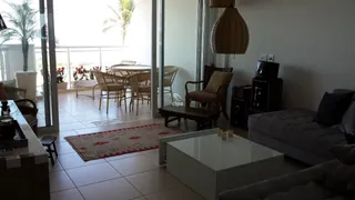 Apartamento com 2 Quartos à venda, 89m² no Recreio Dos Bandeirantes, Rio de Janeiro - Foto 7