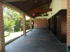 Casa com 6 Quartos à venda, 350m² no Alvarenga, São Bernardo do Campo - Foto 9
