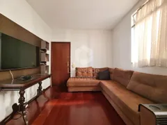 Cobertura com 3 Quartos à venda, 179m² no Caiçaras, Belo Horizonte - Foto 3