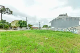 Terreno / Lote / Condomínio à venda, 375m² no Tingui, Curitiba - Foto 12