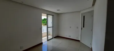 Apartamento com 2 Quartos à venda, 56m² no Boa Uniao Abrantes, Camaçari - Foto 1